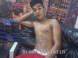 Brown_boylatin