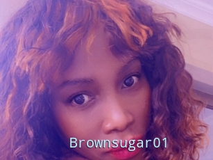 Brownsugar01