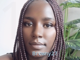 Browny27