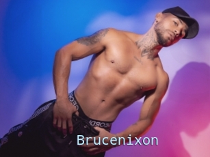 Brucenixon