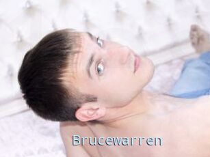 Brucewarren