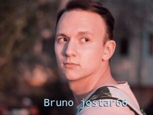 Bruno_jostar66