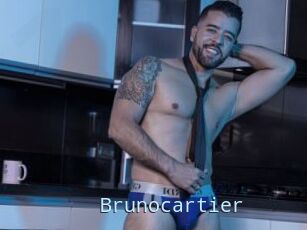 Brunocartier