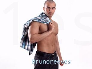 Brunoreeves