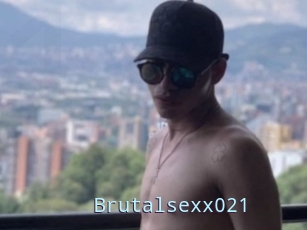 Brutalsexx021