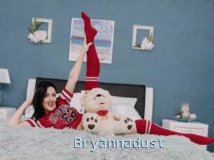 Bryannadust