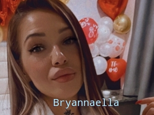 Bryannaella