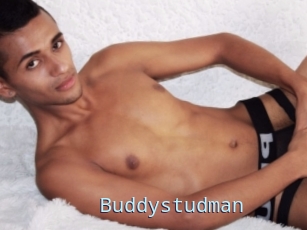 Buddystudman