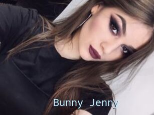 Bunny_Jenny