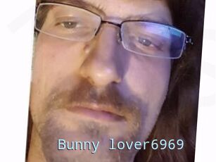 Bunny_lover6969