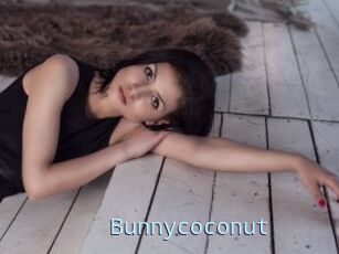 Bunnycoconut