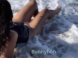 Bunnyhon