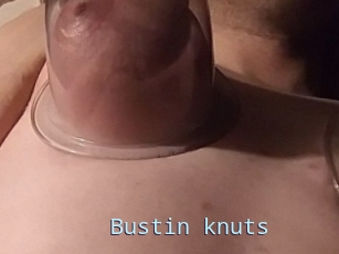 Bustin_knuts