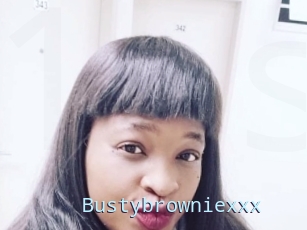 Bustybrowniexxx