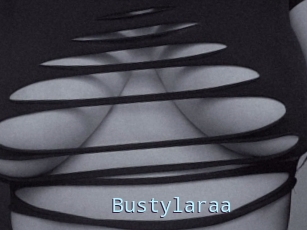 Bustylaraa