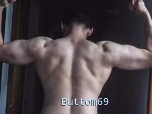 Buttom69