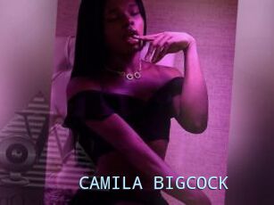 CAMILA_BIGCOCK