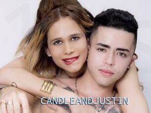 CANDLEANDJUSTIN