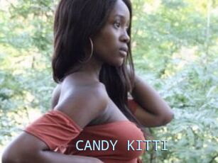 CANDY_KITTI