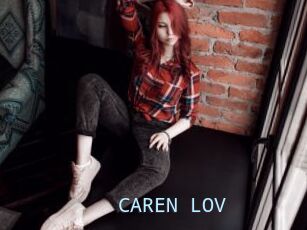 CAREN_LOV