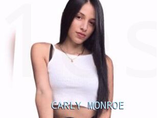 CARLY_MONROE