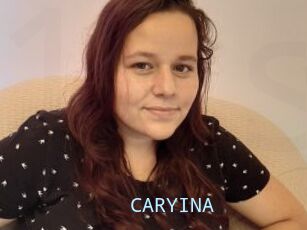 CARYINA