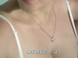 CATALINA_21