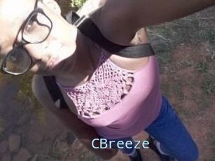 CBreeze