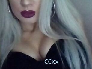 CCxx