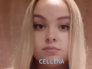 CELLENA