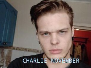 CHARLIE_NOVEMBER