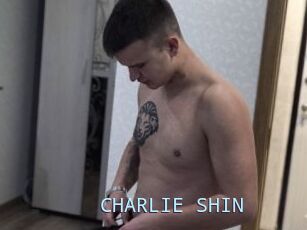 CHARLIE_SHIN