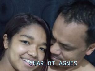 CHARLOT_AGNES