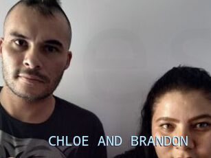 CHLOE_AND_BRANDON