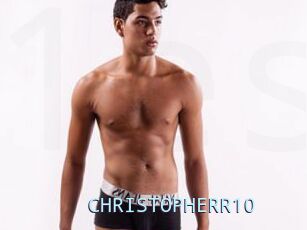 CHRISTOPHERR10