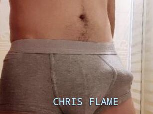 CHRIS_FLAME