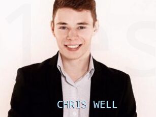 CHRIS_WELL