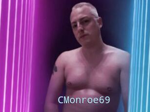 CMonroe69