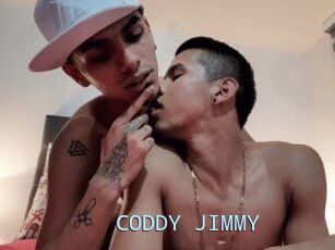 CODDY_JIMMY