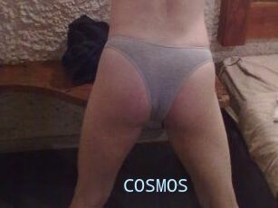 COSMOS