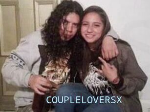 COUPLELOVERSX