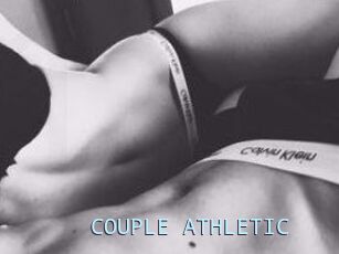 COUPLE_ATHLETIC