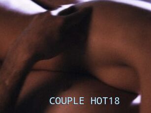 COUPLE_HOT18