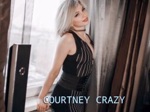 COURTNEY_CRAZY