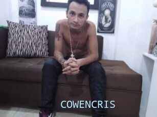 COWENCRIS