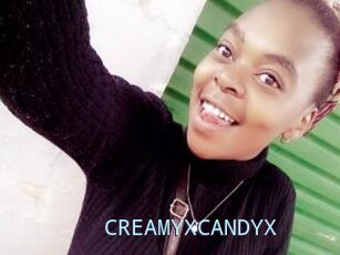 CREAMYXCANDYX