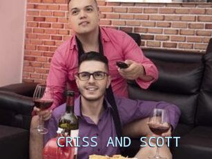 CRISS_AND_SCOTT