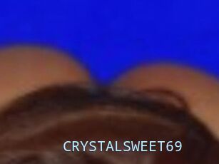 CRYSTALSWEET69