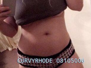 CURVYRHODE-08105006