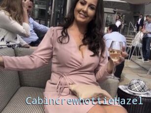 CabincrewhottieHazel